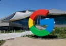 Alphabet parent about to cut  jobs