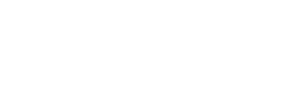 Surekhabar