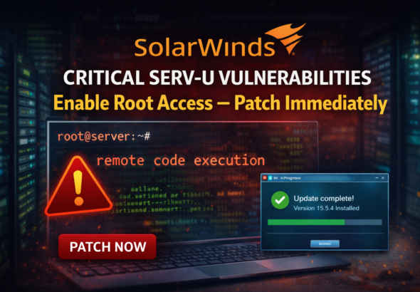 f000aeec-a662-4c92-9d2c-0c078ef606aa