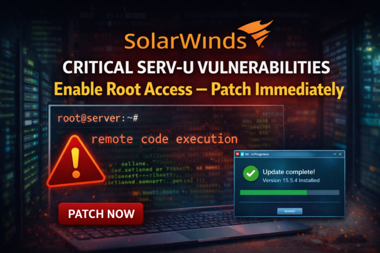 f000aeec-a662-4c92-9d2c-0c078ef606aa