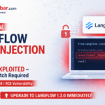 cd65e914-f1b1-4824-acee-06b3eeaaf646