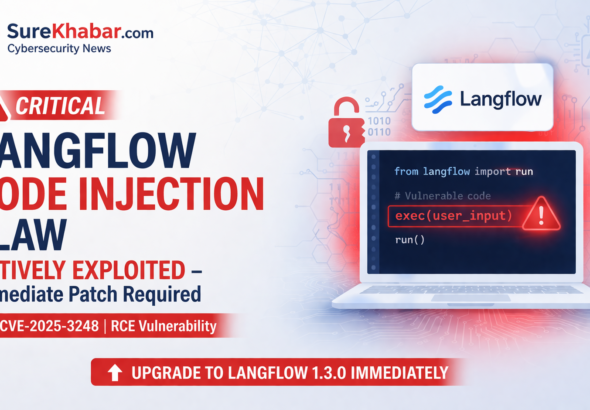 cd65e914-f1b1-4824-acee-06b3eeaaf646