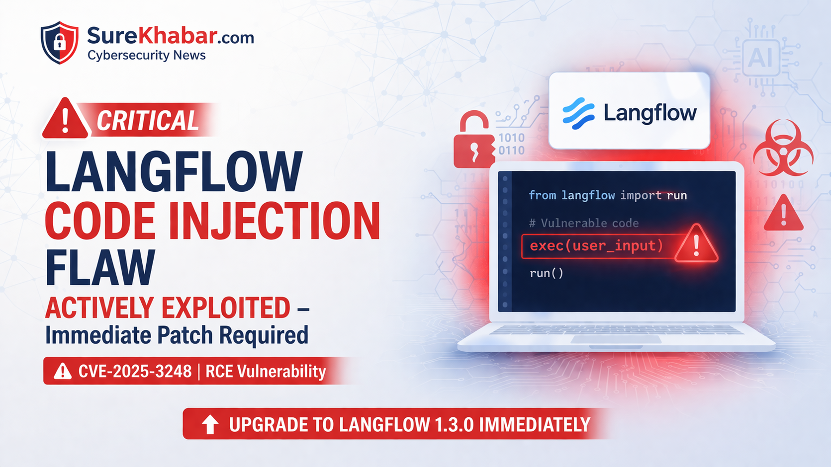 cd65e914-f1b1-4824-acee-06b3eeaaf646