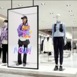 Samsung AI Innovation