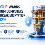 d0be5282-f3fe-4843-bb32-c471a7c39c52