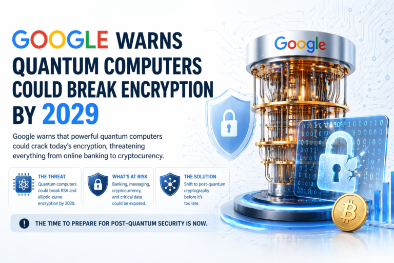 d0be5282-f3fe-4843-bb32-c471a7c39c52